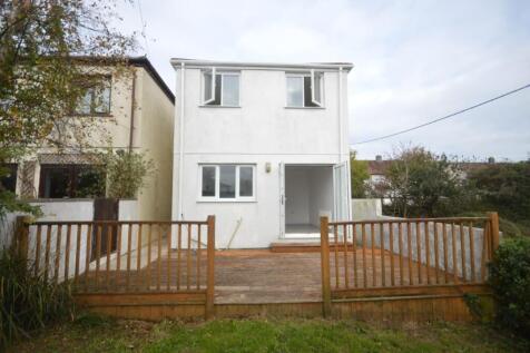 DSC_0018 (Medium).JPG