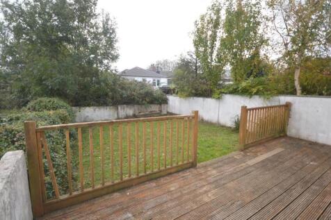 DSC_0016 (Medium).JPG