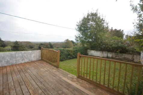 DSC_0017 (Medium).JPG