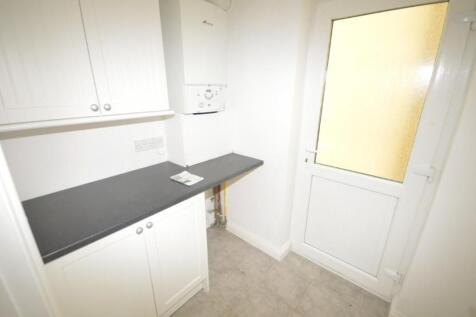 DSC_0010 (Medium).JPG