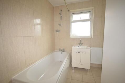 DSC_0003 (Medium).JPG