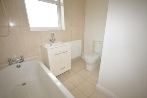 DSC_0004 (Medium).JPG