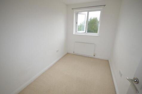 DSC_0001 (Medium).JPG