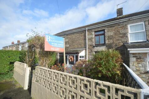 DSC_0011 (Medium).JPG