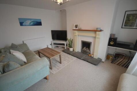 DSC_0005 (Medium).JPG