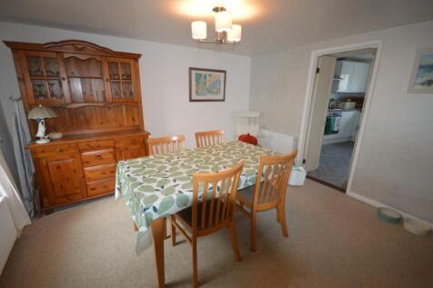 DSC_0004 (Medium).JPG