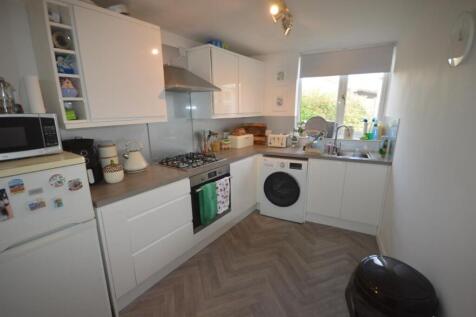 DSC_0006 (Medium).JPG