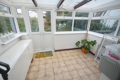 DSC_0008 (Medium).JPG