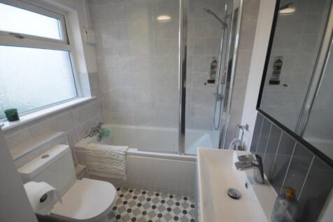 DSC_0007 (Medium).JPG