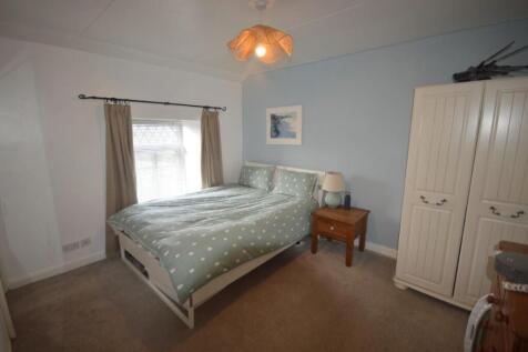 DSC_0009 (Medium).JPG