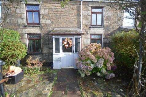 DSC_0012 (Medium).JPG