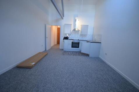 DSC_0048 (Medium).JPG