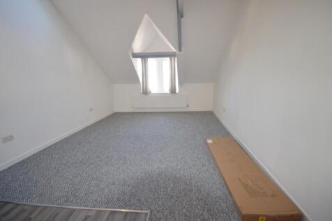 DSC_0046 (Medium).JPG