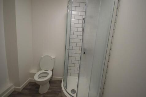 DSC_0027 (Medium).JPG