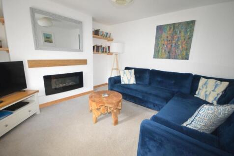 DSC_0025 (Medium).JPG