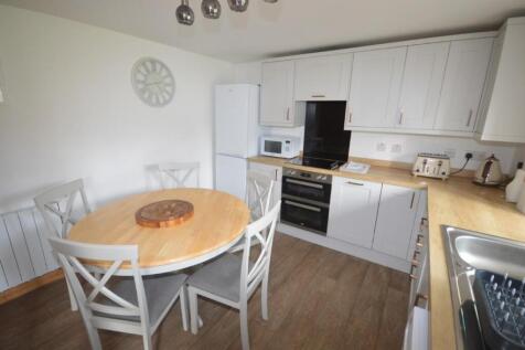 DSC_0023 (Medium).JPG