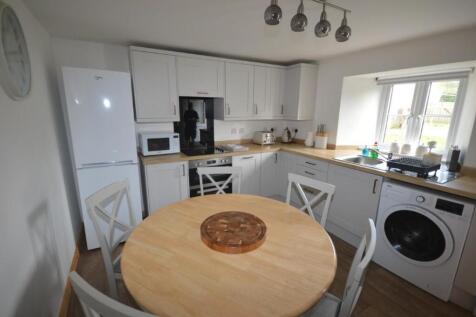 DSC_0024 (Medium).JPG