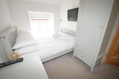 DSC_0015 (Medium).JPG