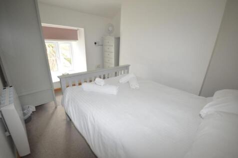 DSC_0021 (Medium).JPG