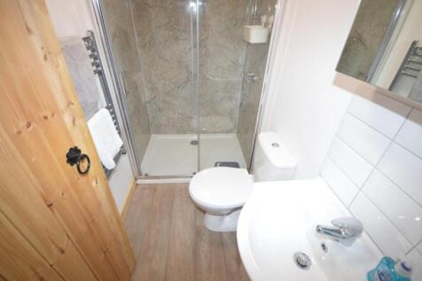 DSC_0019 (Medium).JPG