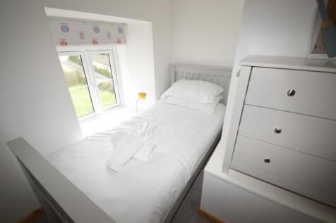 DSC_0017 (Medium).JPG