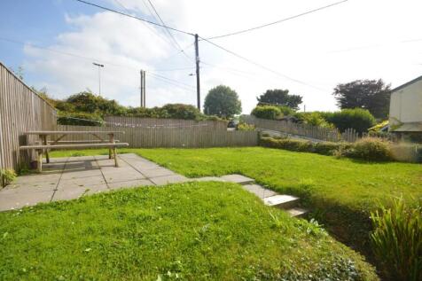 DSC_0026 (Medium).JPG