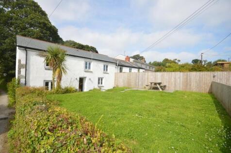 DSC_0027 (Medium).JPG