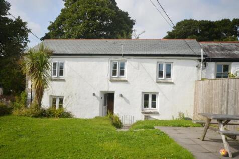 DSC_0029 (Medium).JPG