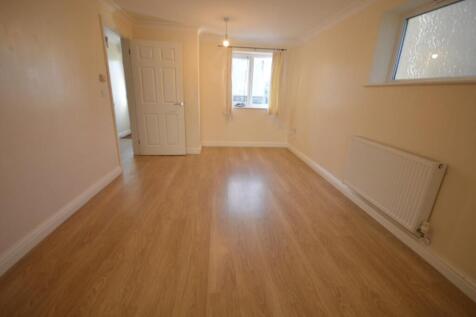 DSC_0030 (Medium).JPG