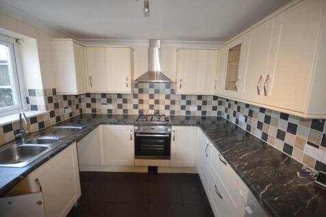 DSC_0039 (Medium).JPG