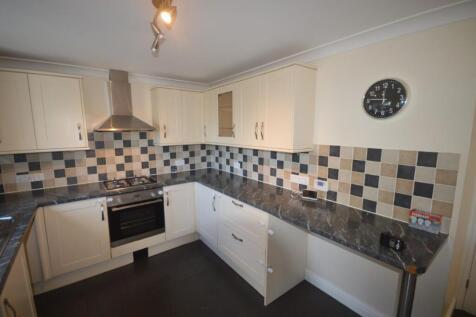 DSC_0041 (Medium).JPG