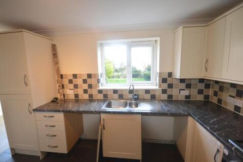 DSC_0040 (Medium).JPG