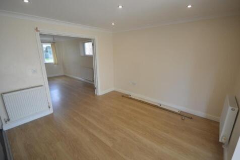 DSC_0042 (Medium).JPG