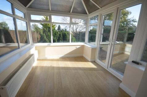 DSC_0033 (Medium).JPG