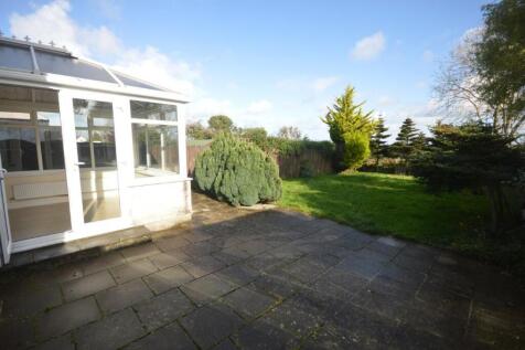 DSC_0035 (Medium).JPG