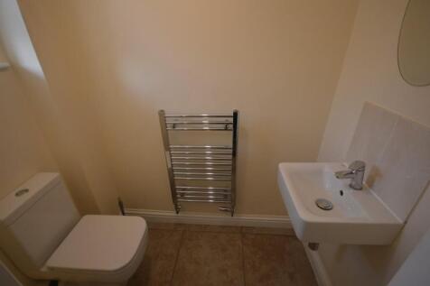 DSC_0029 (Medium).JPG