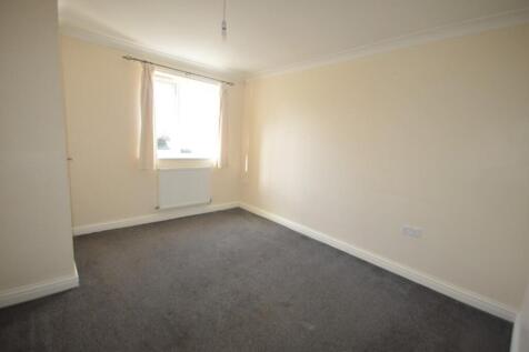 DSC_0046 (Medium).JPG