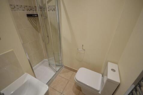 DSC_0045 (Medium).JPG