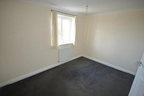 DSC_0048 (Medium).JPG