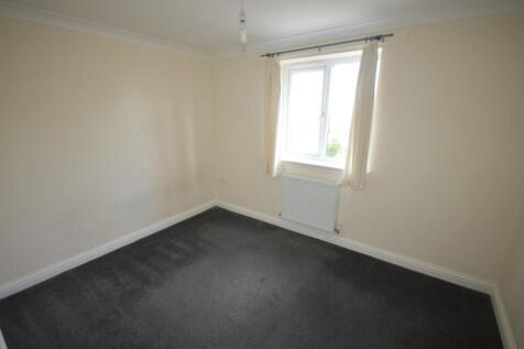 DSC_0044 (Medium).JPG