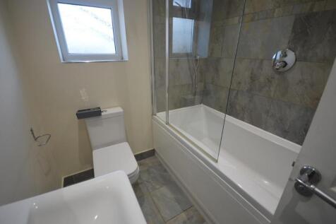 DSC_0047 (Medium).JPG