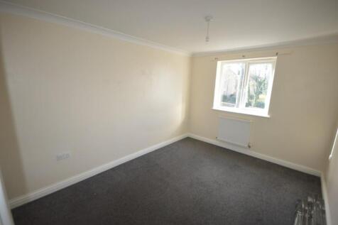 DSC_0049 (Medium).JPG