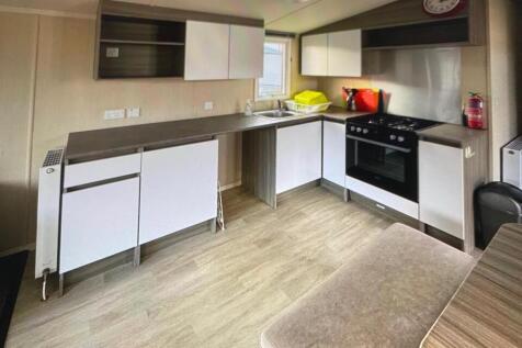 Static Caravan Kitchen.jpg