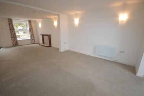 DSC_0026 (Medium).JPG