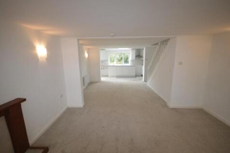 DSC_0028 (Medium).JPG