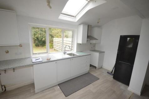 DSC_0018 (Medium).JPG