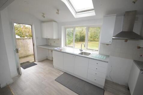 DSC_0019 (Medium).JPG