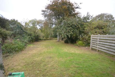 DSC_0020 (Medium).JPG