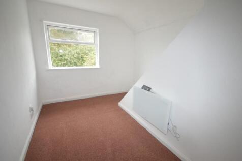 DSC_0022 (Medium).JPG