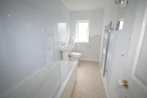 DSC_0023 (Medium).JPG